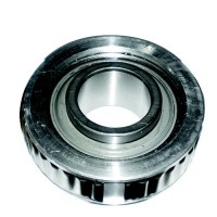 Gimbal Bearing Kit - 879194A02 - 710-30-879194A02F1
