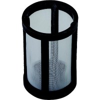 Quicksilver Carburetor Fuel Filter For Rochester 2 & 4-Barrel And Mercarb 2-Barrel Carburetors - 53336Q - 710-35-53336Qf1