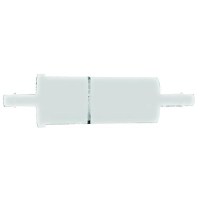 Quicksilver In-Line Fuel Filter - 816296Q03 - 710-35-816296Q03F1