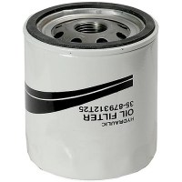 Quicksilver Transmission Oil Filter - 879312T25 - 710-35-879312T25F1