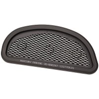 Air Filter - 896247 - 710-35-896247F1