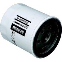 Quicksilver 35-8M0154767 Oil Filter - 8M0154767 - 710-35-8M0154767F1