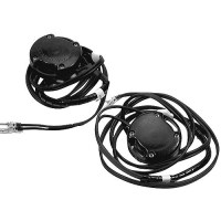 Quicksilver 805320A03 Power Trim Sender - 805320A03 - 710-805320A03F1