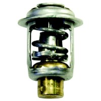 Quicksilver 833072003 Thermostat - 833072003 - 710-833072003F1