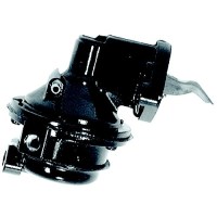 Quicksilver 861677T Gm V-8 Fuel Pump - 861677T - 710-861677Tf1