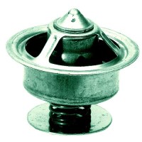 Quicksilver 864493 Thermostat - 864493 - 710-864493F1
