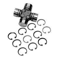 Mercruiser Cross & Bearing - 865496A02 - 710-865496A02F1