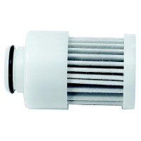 Quicksilver 35-8M0168897 Fuel Filter - 8M0168897 - 710-35-8M0168897F1