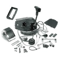 Side Mount Control - 88688A26 - 710-88688A26F1