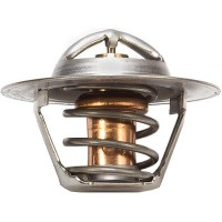 Quicksilver 8M0109441 Thermostat - 8M0109441 - 710-8M0109441F1