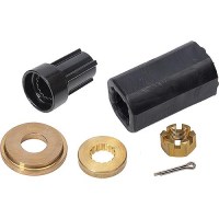 Quicksilver Flo-Torq Ii Hub Kit - 8M0119082 - 710-8M0119082F1