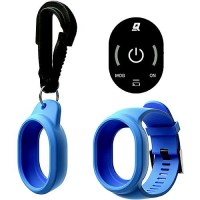 Quicksilver 98-8M6007947 1St Mate Fob Kit, Captain - 8M6007947 - 710-98-8M6007947F1