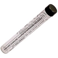 Gasoline Test Tube - 879172T28 - 710-91-879172T28F1