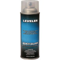 Leveler, 12 Oz. Aerosol - 802878Q54 - 710-92-802878Q54F1