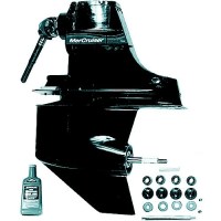 Bravo I Drive 1.65/1 Dwp - 5231300Tp - 714-5-5231300Tpf1