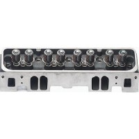 Quicksilver 8M0188302 5.7L/6.2L Cylinder Head Assembly - New - 8M0188302 - 714-8M0188302F1