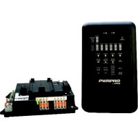 Wfco Wf3510Kit Power Pro Control System - Wf-3510-Kit - 715-Wf3510Kitf1