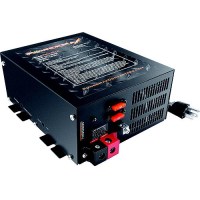 Powermax Pm335Lk Converter Charger, 35A - Pm3-35Lk - 719-Pm335Lkf1