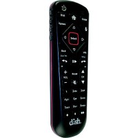Pace Dn013401 Dish Wally Rv Satellite Tv Remote Control - Dn013401 - 727-Dn013401F1