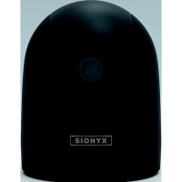 Sionyx C014900 Nightwave D1 Marine Color Digital Night Vision Camera, Black - C014900 - 728-C014900F1