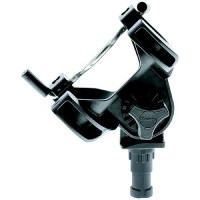 Scotty 0289 R-5 Universal Rod Holder - 289 - 736-0289F1