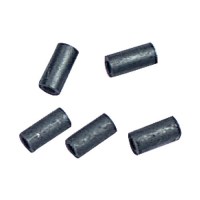 Scotty 1004 Wire Connector Sleeves (10Pk) - 1004 - 736-1004F1