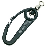 Weight Hooks - 1009 - 736-1009F1