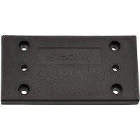 Scotty 1037 Mounting Plate Only For #1025 - 1037 - 736-1037Sf1