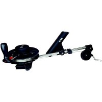 Scotty 1060Dpr Depthking Manual Downrigger - 1060 - 736-1060Dprf1