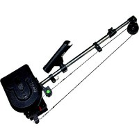 Scotty 1106B Depthpower 30