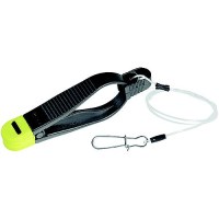 Scotty 1170 Power Grip Plus Release, 18
