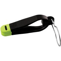 Scotty 1177 Planer Board Release, 12/Case - 1177 - 736-1177Sf1