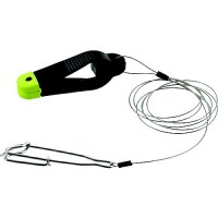 Scotty Mini Power Grip Release 30