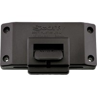 Scotty 237 Triggerlock Mount Only For #222/223, 12/Case - 237 - 736-237Sf1