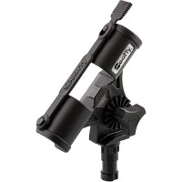 Scotty 267 Fly Rod Holder W/O Mount - 260 - 736-260Sf1