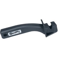 Scotty 990S Knife Sharpener, 12/Case - 990 - 736-990F1