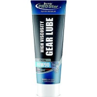 High Vis Gear Lube 80W90 10 Oz - 027010P - 74-27010F1