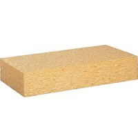 Starbrite Cellulose Boat Bail Sponge - 40076 - 74-40076F1