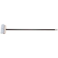 Starbrite Economy Handle With 8