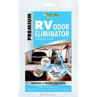 Starbrite 79950 Rv Odor Eliminator - 79950 - 74-79950F1