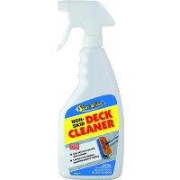 Deck Cleaner Non-Skid 22 Oz. - 085922P - 74-85922F1