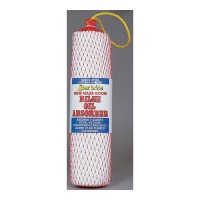 Maxi Boom Bilge Oil Absorber - 86805 - 74-86805F1