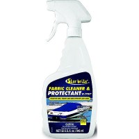 Ultimate Fabric Clean - 092132C - 74-92132Cf1