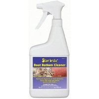 Boat Bottom Cleaner 32 Oz. - 092232P - 74-92232F1