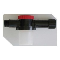 Salt Off Spray Applicator - 94100 - 74-94100F1