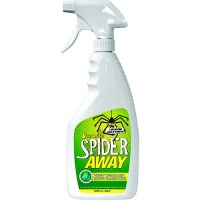 Spider Away, 22 Oz. - 095022P - 74-95022F1