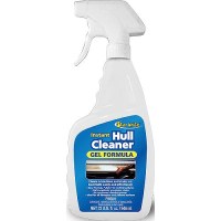 Starbrite Gel Spray Hull Cleaner, 32 Oz. - 096132C - 74-96132Cf1
