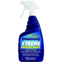 Starbrite Ultimate Xtreme Protectant, 32 Oz. Spray - 098832C - 74-98832Cf1