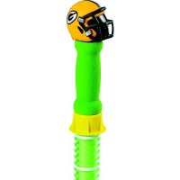 Big Mouth 25Bmsgb6389 Nfl Water Cannon Green Bay Packers - 25-Bms-Gb-6389 - 741-25Bmsgb6389F1