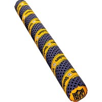 Big Mouth 25Bpfpit6170 Nfl Soft Top Noodle Pittsburgh Steelers - 25-Bpf-Pit-6170 - 741-25Bpfpit6170F1